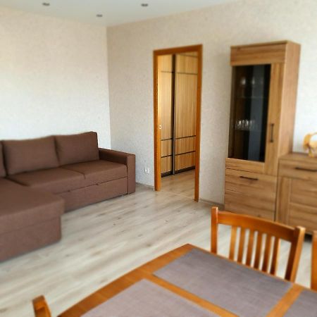 Ashlife_Home Liepaja Exterior photo